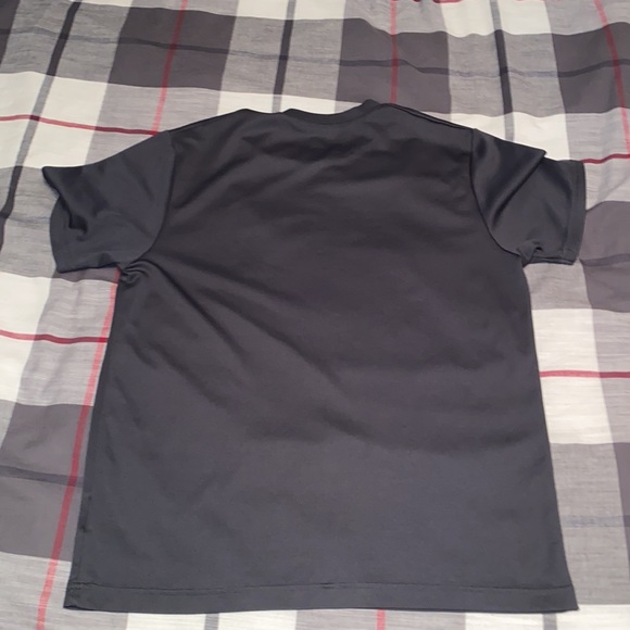 Old Navy Men’s Active Tee - Picture 2 of 2